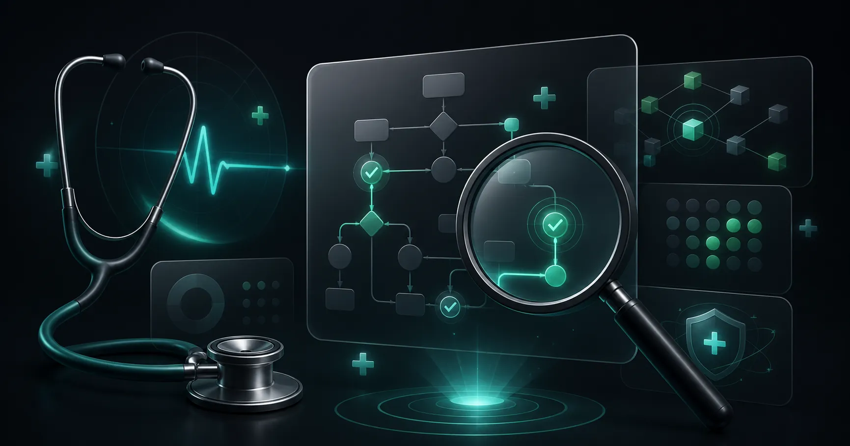 Hono Doctor