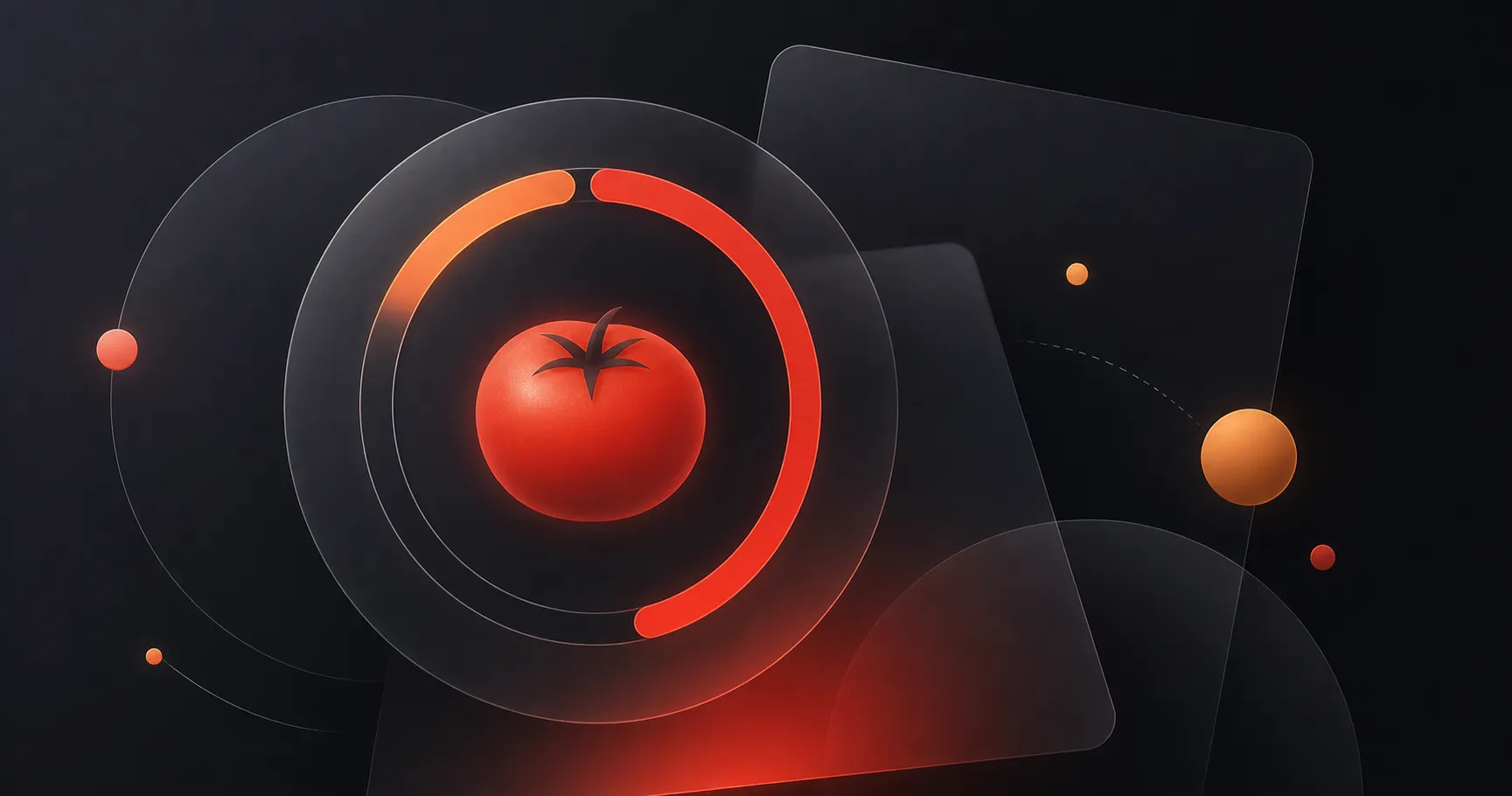 Pomodoro